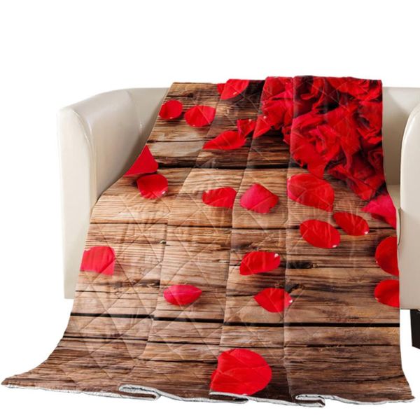 comforters & sets red rose flower brown board plant quilt comforter bedspread summer blanket duvet home bed cover air conditioning bedding t
comforters & sets red rose flower brown board plant quilt comforter bedspread summer blanket duvet home bed cover air conditioning bedding t