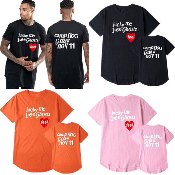 men's women's t-shirts designer plus size big t-shirt fashionable arc hem cotton short sleeve loose tees street wear, White;black
men's women's t-shirts designer plus size big t-shirt fashionable arc hem cotton short sleeve loose tees street wear, White;black