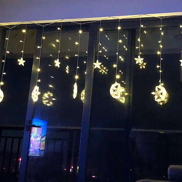 led light string home bedroom garden decoration outdoor decorative lights holiday wedding ornaments room decor decorations
led light string home bedroom garden decoration outdoor decorative lights holiday wedding ornaments room decor decorations