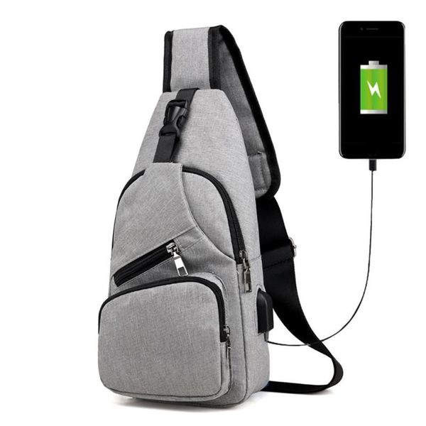 storage bags 2021 men's shoulder bag sling chest pack canvas usb charging sports crossbody handbag travel knapsack male chestbags
storage bags 2021 men's shoulder bag sling chest pack canvas usb charging sports crossbody handbag travel knapsack male chestbags