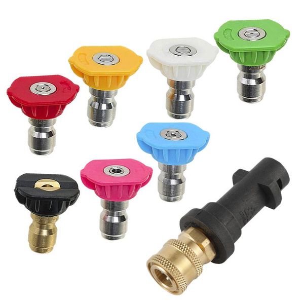 watering equipments tools spray nozzles pressure washer adapter connector attachment cleaning
watering equipments tools spray nozzles pressure washer adapter connector attachment cleaning