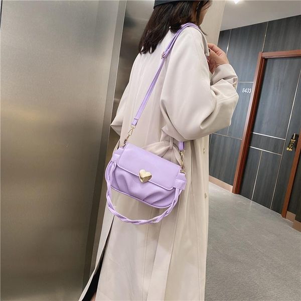 fashion small crossbody bag for woman pu leather female single shoulder bags tote ladies chain clutch purse handbags bolso mujer
fashion small crossbody bag for woman pu leather female single shoulder bags tote ladies chain clutch purse handbags bolso mujer