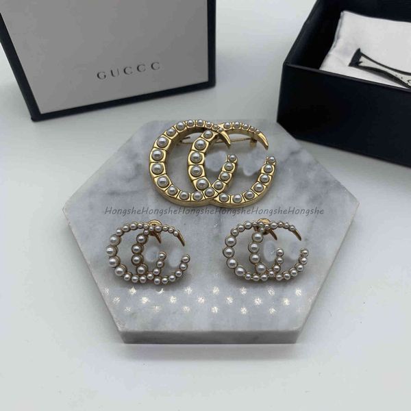 fine jewelry online new products in simple and fashionable brooch earrings 65% off store online sale, Red;blue
fine jewelry online new products in simple and fashionable brooch earrings 65% off store online sale, Red;blue