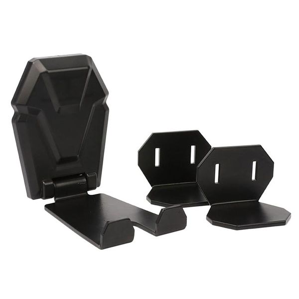 car & truck racks bike wall mount hanger foldable hook holder stand bicycle pedal padlock for garage and apartment
car & truck racks bike wall mount hanger foldable hook holder stand bicycle pedal padlock for garage and apartment