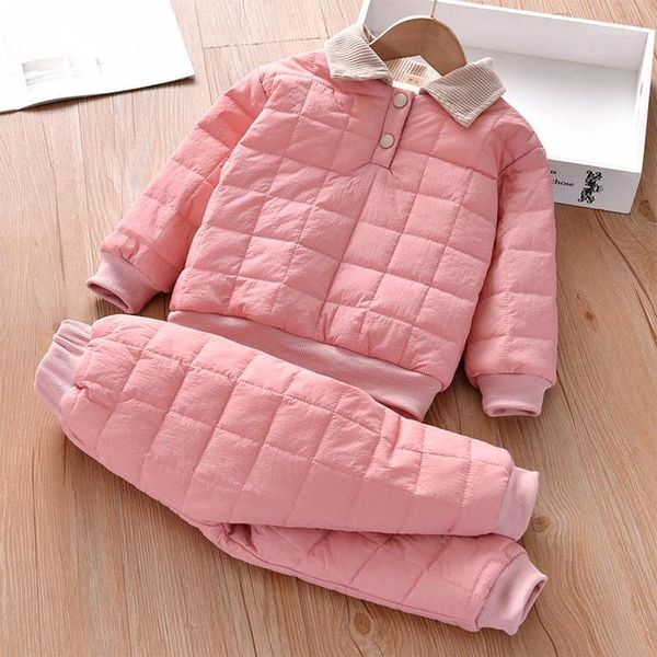clothing sets winter teenagers warm coat infant born baby toddler girl clothes long pants 2pc/set outfit cotton boys tracksuit, White
clothing sets winter teenagers warm coat infant born baby toddler girl clothes long pants 2pc/set outfit cotton boys tracksuit, White