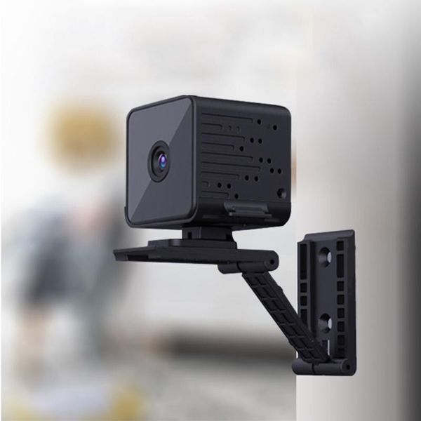 xiaovv v380-w2 1080p smart wireless mini ip camera ap connect ai moving detection infrared night vision cameras
xiaovv v380-w2 1080p smart wireless mini ip camera ap connect ai moving detection infrared night vision cameras
