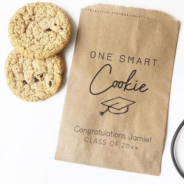 gift wrap custom graduation favors, cookie buffet bag, bar, treat bags, personalized party, favors
gift wrap custom graduation favors, cookie buffet bag, bar, treat bags, personalized party, favors