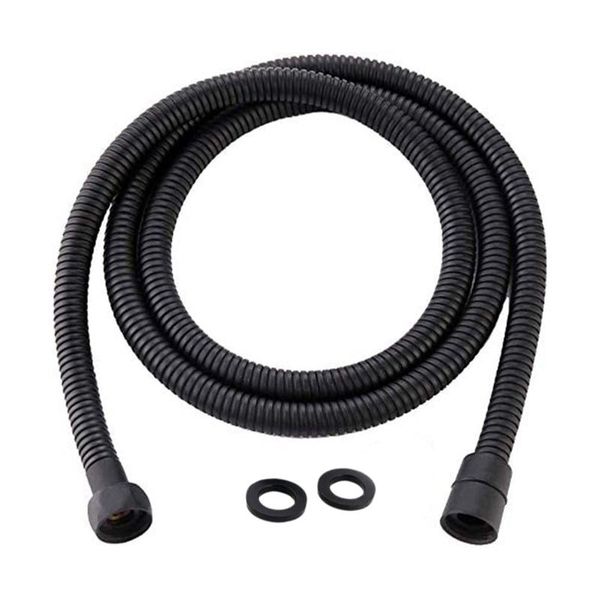 bathroom shower sets 150cm kink stainless steel anti twist extension tube repair handheld head hoses home swivel flexible
bathroom shower sets 150cm kink stainless steel anti twist extension tube repair handheld head hoses home swivel flexible