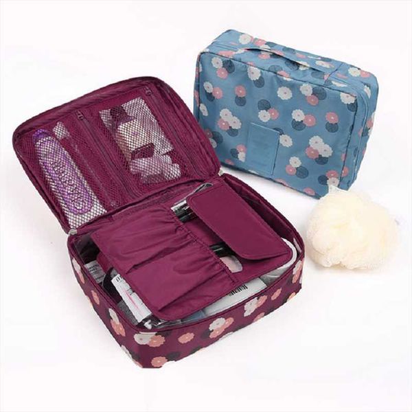 multifunction cosmetic bags waterproof transparent storage pouch makeup organizer clear case toiletry bag pvc zipper travel & cases
multifunction cosmetic bags waterproof transparent storage pouch makeup organizer clear case toiletry bag pvc zipper travel & cases