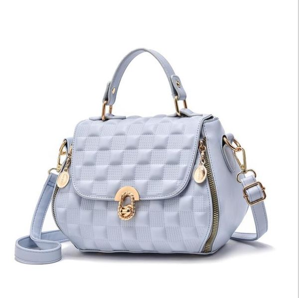 shoulder bags luxury handbags women designer hand bag fashion crossbody 2021 lady bucket sac bolsas feminina
shoulder bags luxury handbags women designer hand bag fashion crossbody 2021 lady bucket sac bolsas feminina