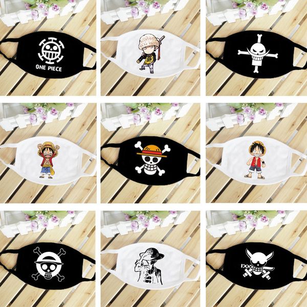 pirate personality three dimensional wang lufei white beard fargaro breathable men's and women's black mask thermal insulation
pirate personality three dimensional wang lufei white beard fargaro breathable men's and women's black mask thermal insulation