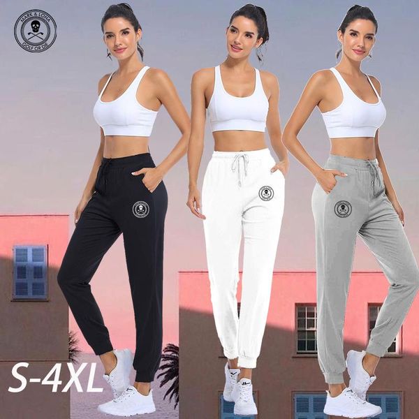 women's pants & capris sweatpants for women 2021 skull printing winter big size fashion pantalon pour femme lace solid color leisure tr, Black;white
women's pants & capris sweatpants for women 2021 skull printing winter big size fashion pantalon pour femme lace solid color leisure tr, Black;white