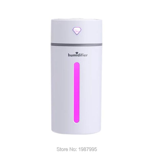 car air freshener aroma diffuser humidifier with usb for 300c 300 sebring pt cruiser town country accessories
car air freshener aroma diffuser humidifier with usb for 300c 300 sebring pt cruiser town country accessories