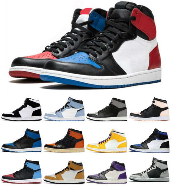 university blue 1 1s high basketball shoes jumpman mens women dark mocha obsidian fearless hyper royal seafoam chicago banned bred 3 shadow
university blue 1 1s high basketball shoes jumpman mens women dark mocha obsidian fearless hyper royal seafoam chicago banned bred 3 shadow