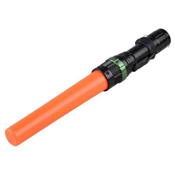 red flashing signal wand rechargeable for deporaffic/parking/security/kids safety/security traffic light
red flashing signal wand rechargeable for deporaffic/parking/security/kids safety/security traffic light