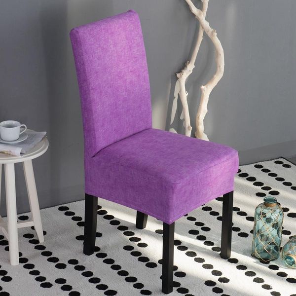 chair covers elastic stretchy protective cover home restaurant living room el hyd88
chair covers elastic stretchy protective cover home restaurant living room el hyd88