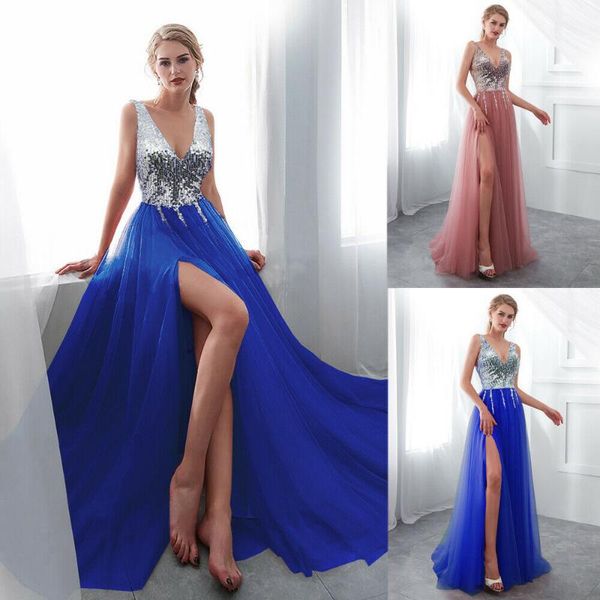 casual dresses women mesh sequin fancy princess dress formal party long sleeveless sheer gown lady high waist, Black;gray
casual dresses women mesh sequin fancy princess dress formal party long sleeveless sheer gown lady high waist, Black;gray