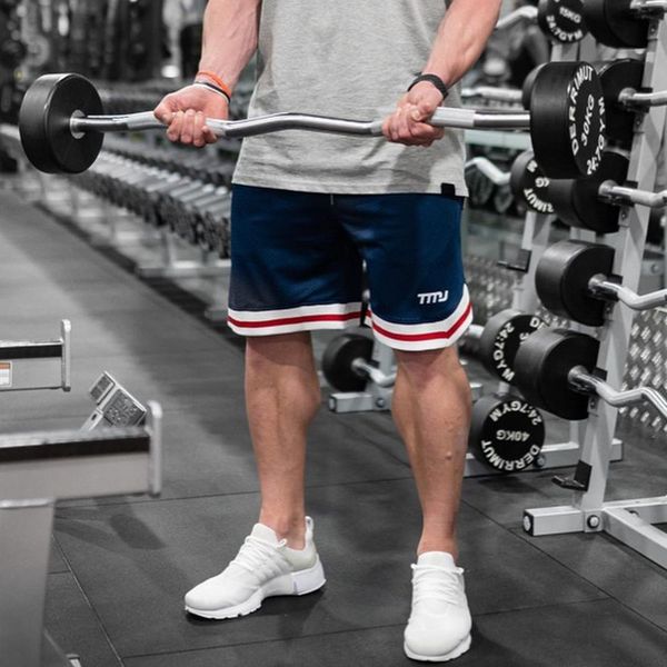 2021 spring and summer new sports basketball five-point pants mens striped loose european and american style shorts, White;black
2021 spring and summer new sports basketball five-point pants mens striped loose european and american style shorts, White;black