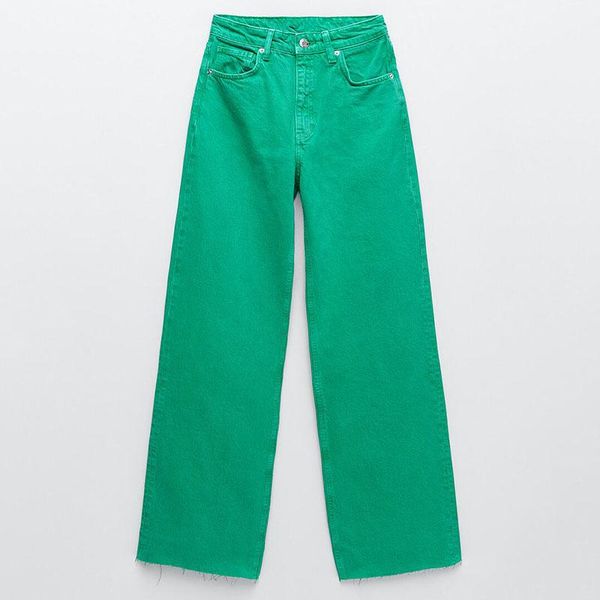 women's jeans cnlalaxury2021 vintage denim trousers fashion elegant solid pink pants casual high waist jean femme straight for women, Blue
women's jeans cnlalaxury2021 vintage denim trousers fashion elegant solid pink pants casual high waist jean femme straight for women, Blue