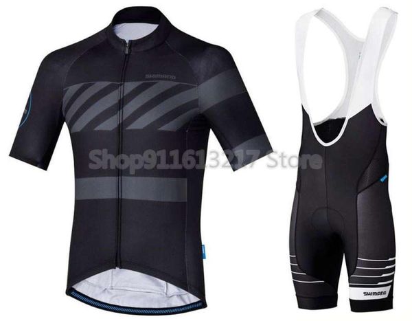 simano breakaway print black cycling jersey and bib shorts set racing downhill jerseys mountain bike sets, Black;blue
simano breakaway print black cycling jersey and bib shorts set racing downhill jerseys mountain bike sets, Black;blue