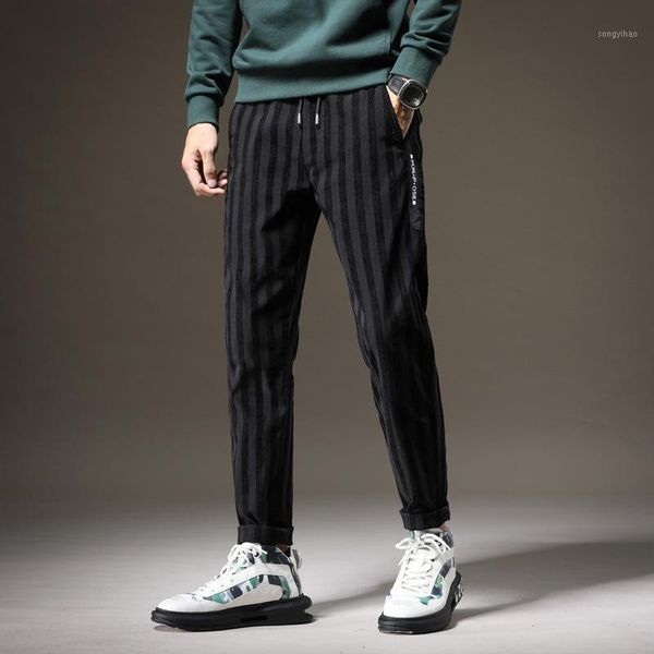 men's pants harem men japanese casual cotton trouser man jogger chinese baggy, Black
men's pants harem men japanese casual cotton trouser man jogger chinese baggy, Black