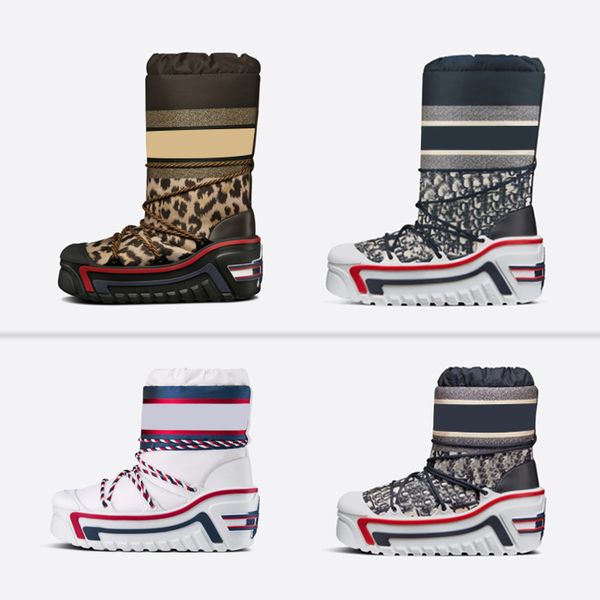 2021 famous brand designer fashion classic new boots women autumn and winter snow boots soles preschool embroidery cloth ankle flat cotton s, Black
2021 famous brand designer fashion classic new boots women autumn and winter snow boots soles preschool embroidery cloth ankle flat cotton s, Black
