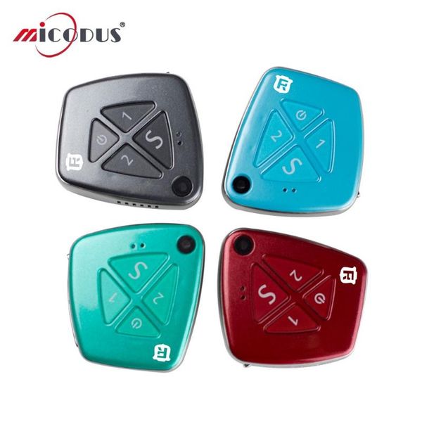 car gps & accessories 3g tracker mini kids locator rf-v42 wcdma gsm track child elderly tracking wifi lbs positioning fall alarm camera
car gps & accessories 3g tracker mini kids locator rf-v42 wcdma gsm track child elderly tracking wifi lbs positioning fall alarm camera