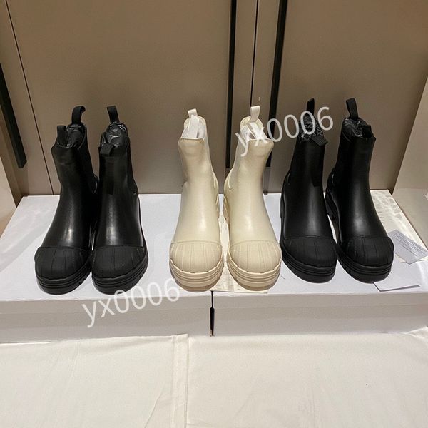 design tabi boots split toe chunky high heel women boots leather zapatos mujer fashion autumn women shoes botas mujer cx201108, Black
design tabi boots split toe chunky high heel women boots leather zapatos mujer fashion autumn women shoes botas mujer cx201108, Black