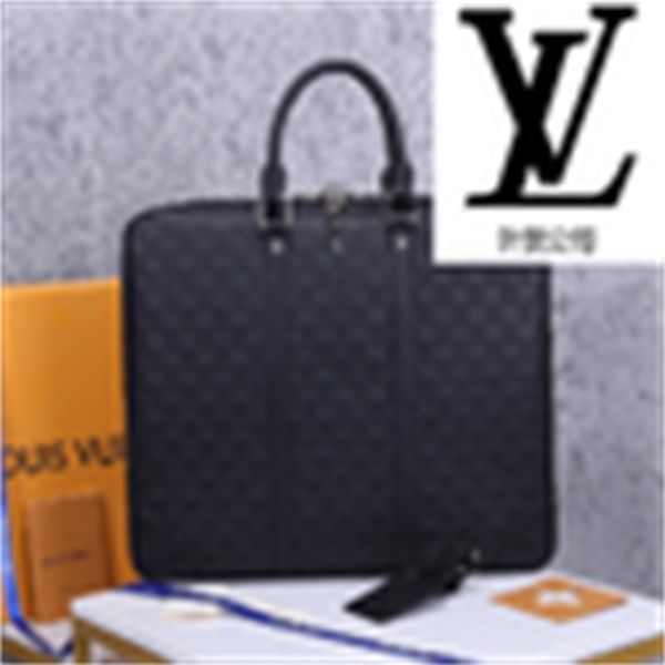 n41146 delicate check leather cross-body bag men handbags bags handles shoulder bags totes cross body bag clutches evening, Blue;pink
n41146 delicate check leather cross-body bag men handbags bags handles shoulder bags totes cross body bag clutches evening, Blue;pink