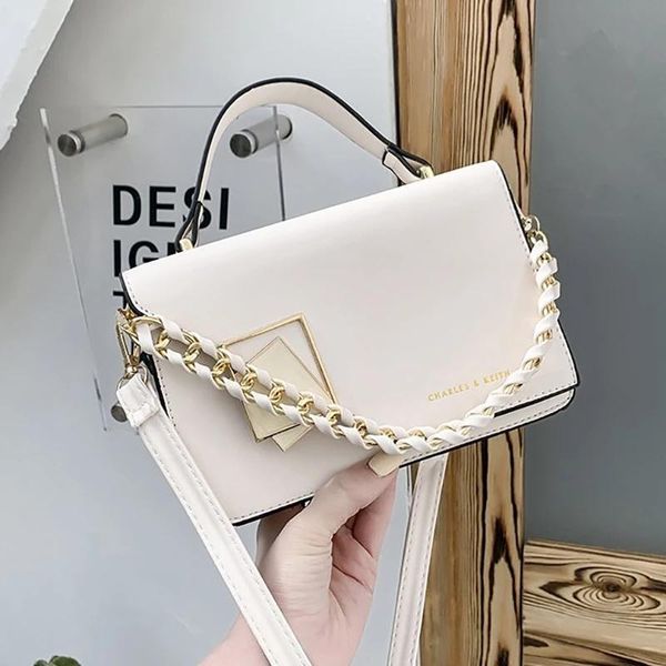 cross body pu leather fashion casual shoulder bag ladies 2021 simple messenger wallets and handbags
cross body pu leather fashion casual shoulder bag ladies 2021 simple messenger wallets and handbags