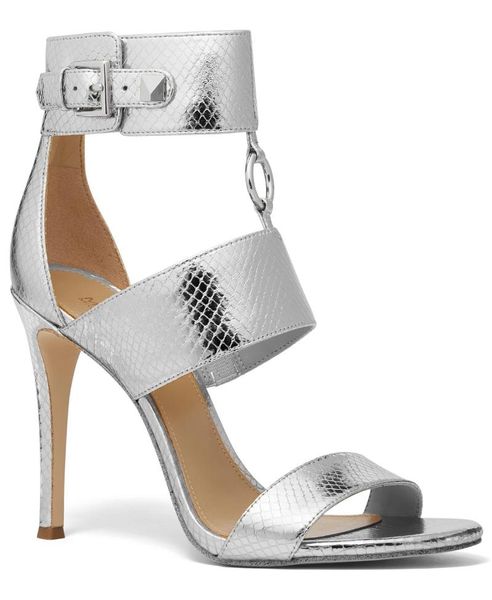 sandals women pumps snake wedding shoes summer low heel pu gladiator luxury designers zapatos de mujer, Black
sandals women pumps snake wedding shoes summer low heel pu gladiator luxury designers zapatos de mujer, Black