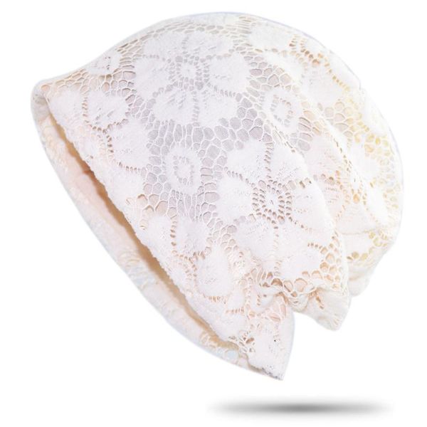 beanie/skull caps women spring summer lace flower thin chemo hats for hair loss, Blue;gray
beanie/skull caps women spring summer lace flower thin chemo hats for hair loss, Blue;gray