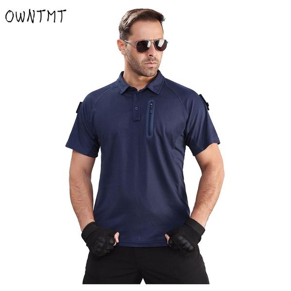 men's polos tactical military shirt summer army force camouflage t-shirt for man quick dry breathable pocket short sleeve shirts, White;black
men's polos tactical military shirt summer army force camouflage t-shirt for man quick dry breathable pocket short sleeve shirts, White;black