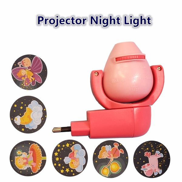 star moon animal led projector 6 images sensor eu plug night light lamp for kids children baby bedroom decoration
star moon animal led projector 6 images sensor eu plug night light lamp for kids children baby bedroom decoration