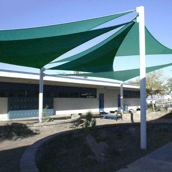 shade outdoor garden parasol sail awnings gazebo canopy camping tent privacy fence beach tents pergola and marquee
shade outdoor garden parasol sail awnings gazebo canopy camping tent privacy fence beach tents pergola and marquee