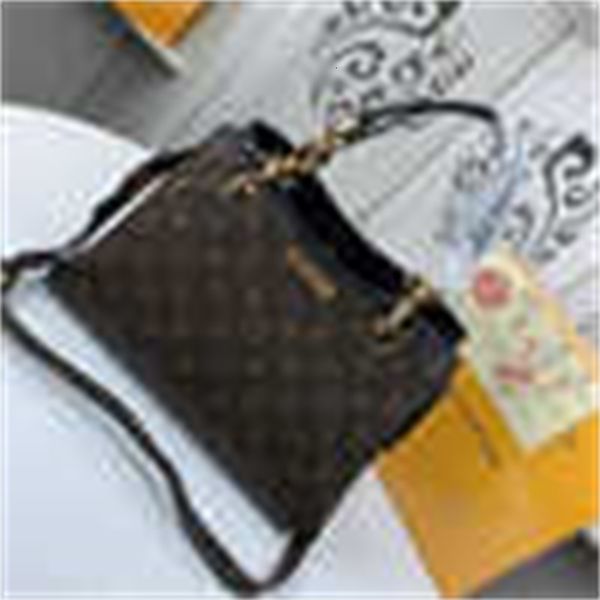 shoulder totes brand iconic handles designer body luxury bag handbags m42866 fashion shoulder bags all-match cross female bag bag clutch
shoulder totes brand iconic handles designer body luxury bag handbags m42866 fashion shoulder bags all-match cross female bag bag clutch