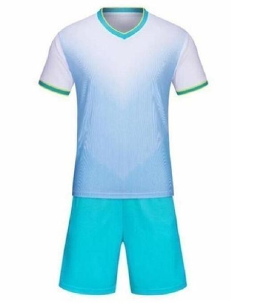 team soccer jersey men pantaloncini da football short sportswear running clothes grey multi gold beige purple ivory lavender black x6, Black;yellow
team soccer jersey men pantaloncini da football short sportswear running clothes grey multi gold beige purple ivory lavender black x6, Black;yellow