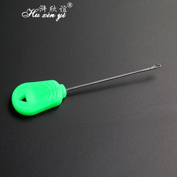 carp rig making tools fishing splicing needles boilie drill accessories for hooks
carp rig making tools fishing splicing needles boilie drill accessories for hooks