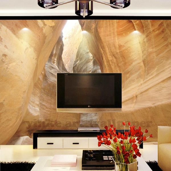 wallpapers modern style 3d wallpaper wall art personality moisture-proof murals for study living room tv creative background
wallpapers modern style 3d wallpaper wall art personality moisture-proof murals for study living room tv creative background