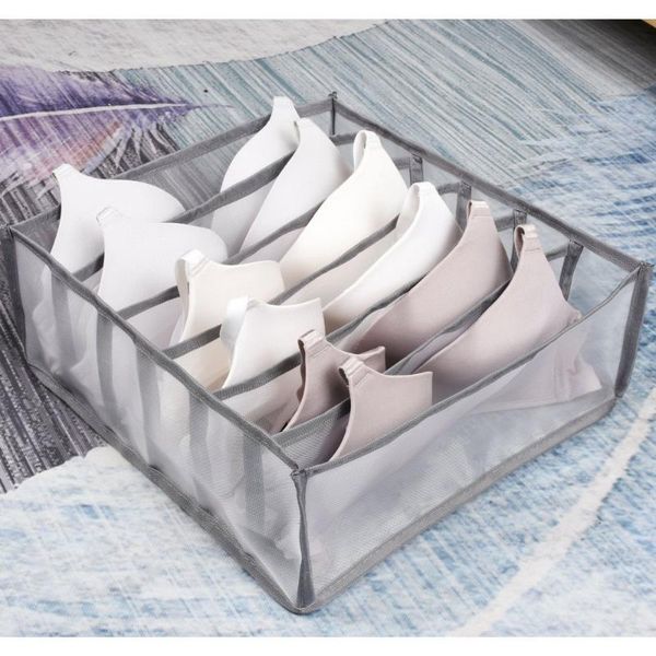 storage drawers foldable underwear box bra drawer organizer wardrobe divider nylon ties socks shorts boxes
storage drawers foldable underwear box bra drawer organizer wardrobe divider nylon ties socks shorts boxes