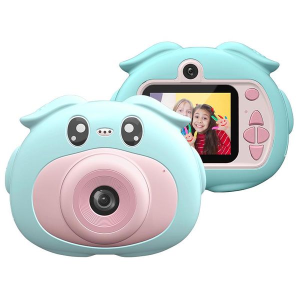 digital cameras cartoon children camera for kids 1080p hd po video child birthday gift girl boys
digital cameras cartoon children camera for kids 1080p hd po video child birthday gift girl boys