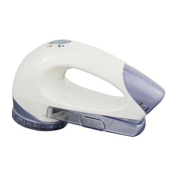 electric nose & ear trimmers clothes lint removers fuzz pills shaver for sweaters / curtains carpets clothing pellets cut machine remov
electric nose & ear trimmers clothes lint removers fuzz pills shaver for sweaters / curtains carpets clothing pellets cut machine remov