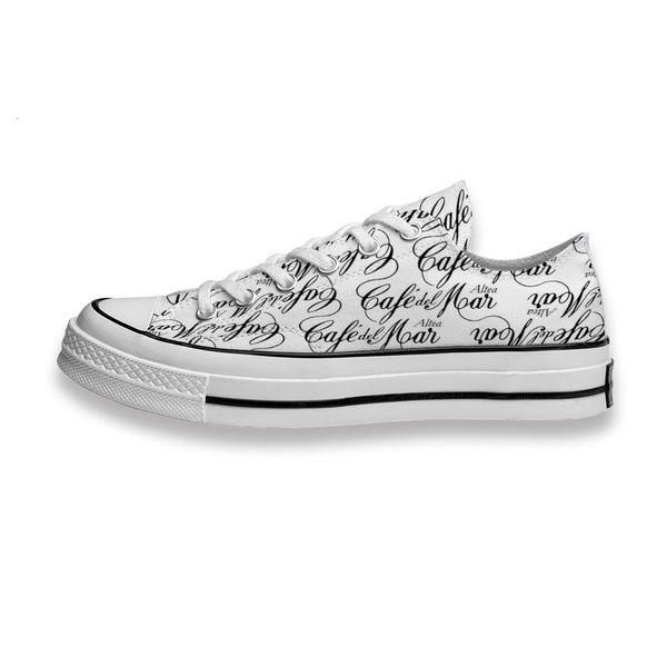 custom printed sho caf del mar altea sneakers low mens womens skateboard sport footwear diy trainers canvas casual shoe
custom printed sho caf del mar altea sneakers low mens womens skateboard sport footwear diy trainers canvas casual shoe