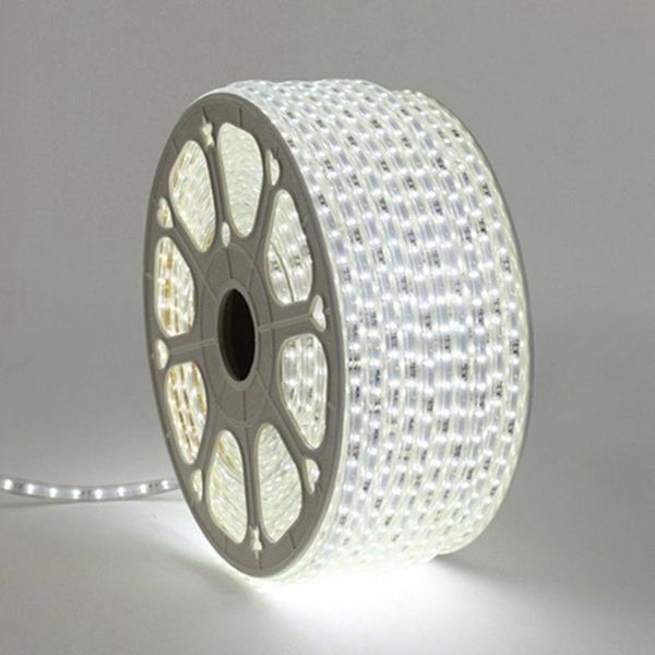 strips 220v led light strip 3014 smd waterproof 120leds/m outdoor rope white/warm white power switch plug
strips 220v led light strip 3014 smd waterproof 120leds/m outdoor rope white/warm white power switch plug