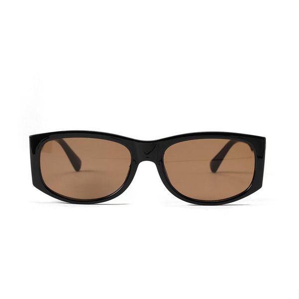 sunglasses retro classic small 2021 men women brand designer shades green lens square sun glasses vintage eyewear uv400, White;black
sunglasses retro classic small 2021 men women brand designer shades green lens square sun glasses vintage eyewear uv400, White;black