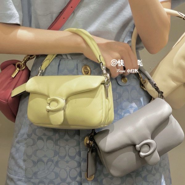 2021 summer new tabby pillow bag sheepskin soft single shoulder messenger bag versatile trend smallzly
2021 summer new tabby pillow bag sheepskin soft single shoulder messenger bag versatile trend smallzly