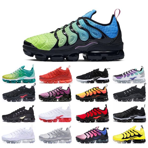 mens running shoes womens tn plus black sunset lemon lime red shark tooth aurora green blue fury cool grey hyper violet bumblebee bred grape
mens running shoes womens tn plus black sunset lemon lime red shark tooth aurora green blue fury cool grey hyper violet bumblebee bred grape