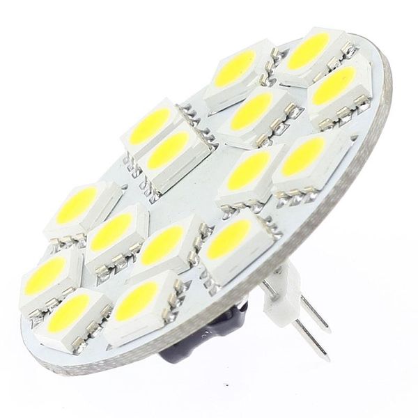bulbs g4 3w led daylight white natural lamp ac/dc 10-30v dimmable equivalent to 25w t3 halogen track bulb replacement l 1pcs/lot
bulbs g4 3w led daylight white natural lamp ac/dc 10-30v dimmable equivalent to 25w t3 halogen track bulb replacement l 1pcs/lot