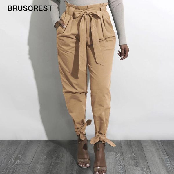 women's pants & capris vintage casual cargo women black khaki yellow baggy high waist trousers plus size autumn 2021, Black;white
women's pants & capris vintage casual cargo women black khaki yellow baggy high waist trousers plus size autumn 2021, Black;white
