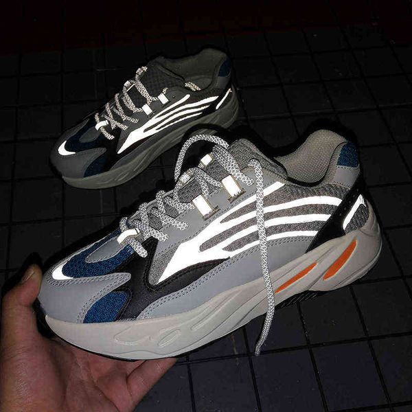 dress shoes sports shoes 2022 autumn coconut 700 trend increased thick soled running putian ins dad sports, Black
dress shoes sports shoes 2022 autumn coconut 700 trend increased thick soled running putian ins dad sports, Black